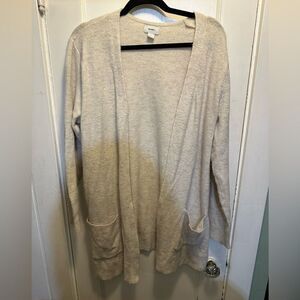 Awesome Old Navy Sweater Large